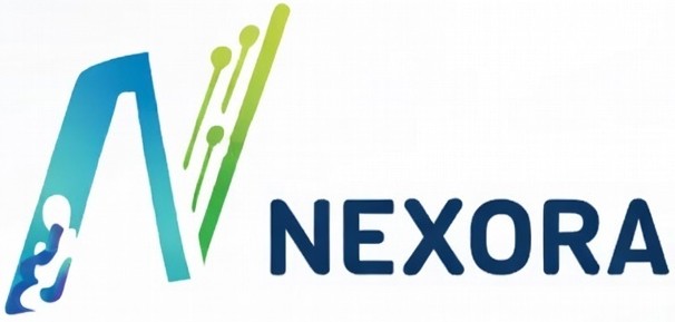 Nexora Groups Logo